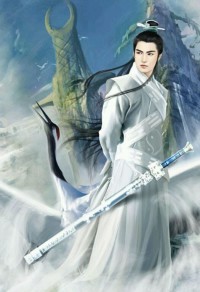 (系统)当幸运值为max时 2Kfpzw