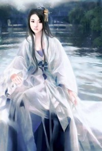 大唐美女调教录