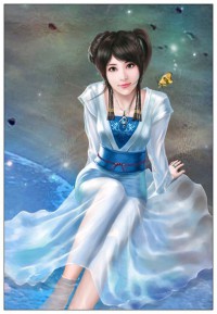 瘋狂校園