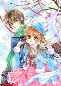 无限逆推