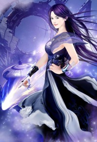 (BG/综漫同人)假面歌姬