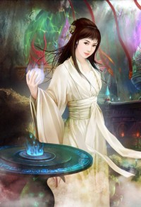 娱完总裁就开溜