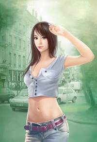 辦公室極樂寶鑑