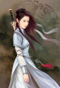 云在飞舞雨在歌