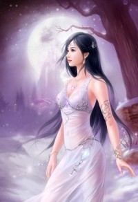 混迹在崩坏的世界里