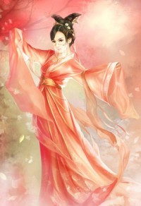 白日幻想