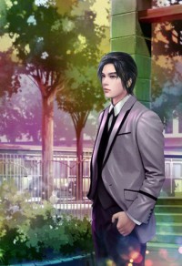 无冕女神(娱乐圈)
