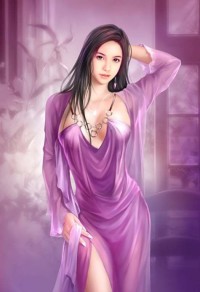 哑儿