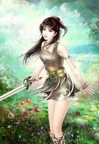 三国军神