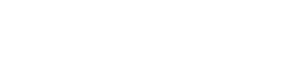卧古小说吧