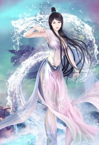 玉剑十三郎