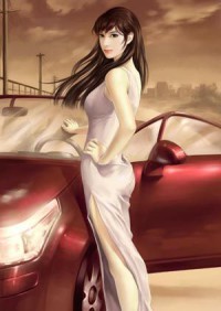 反穿娘子是白莲