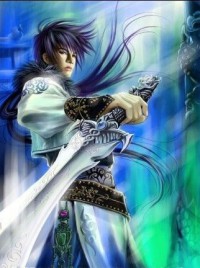 [综英美]最终攻略成就
