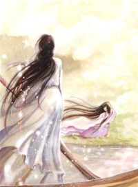 影后的隐婚妻子失忆了