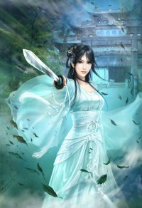 任性总裁，爱你情非得已