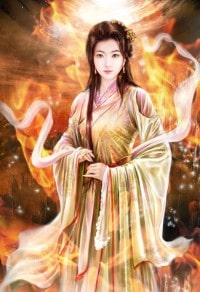 沒有想到