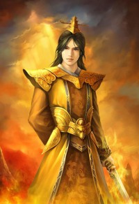 快穿攻略：黑化男神，追到底