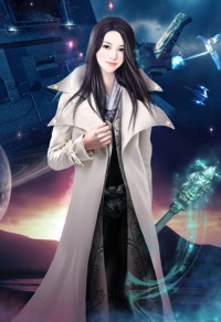快穿反攻略：腹黑男神，别调皮