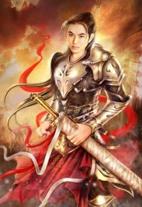 绝世毒医，腹黑大小姐